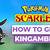 pokemon scarlet how to get king gambit