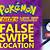 pokemon scarlet where to get false swipe