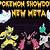 pokemon showdown meta teams 2021