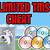 pokemon soul silver action replay cheats have all tms