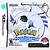 pokemon soul silver action replay code for silver wing