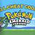 pokemon soul silver action replay codes wild pokemon modifier shiny