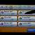 pokemon soul silver action replay codes wild shiny pokemon modifier