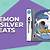 pokemon soul silver action replay dsi codes rare candy