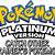 pokemon soul silver catch trainers pokemon action replay codes