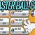 pokemon soul silver infinite master balls action replay code