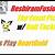 pokemon soul silver pichu with volt tackle action replay