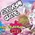 pokemon sword and shield how to get sylveon