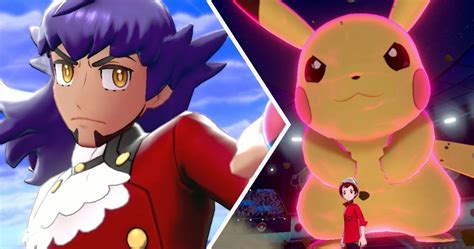 Pokemon Images Pokemon Sword And Shield Best Competitive Team