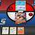 pokemon trading card game online unblocked