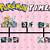 pokemon tv series timeline