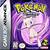 pokemon ultra violet complete rom download