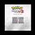pokemon white 2 action replay codes all items us