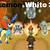 pokemon white two how to get legendaries without action replay