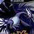 pokemon xd gale of darkness action replay codes shadow lugia