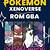pokemon xenoverse download english gba