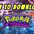 pokemon xenoverse download english pc