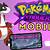 pokemon xenoverse download for android