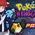 pokemon xenoverse english android download