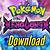 pokemon xenoverse english rom download