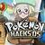 pokemon xy&amp;z nds rom hack download