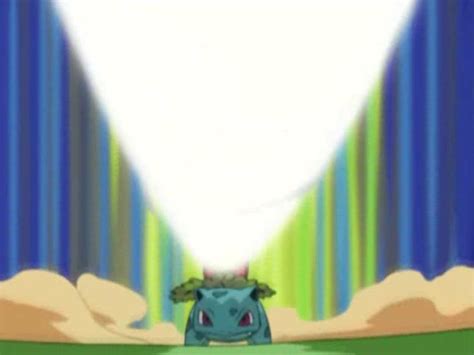pokemon crystal solar beam