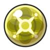 Review Of Pokemon Light Ball References