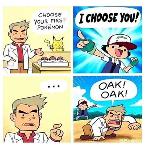 pokemon memes clean for kids