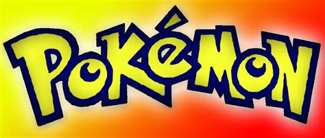 pokemon movie idea wiki