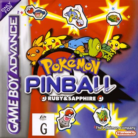 yourlifesketch.shop:pokemon pinball ruby and sapphire gba rom
