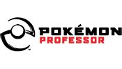 pokemon professor program answers