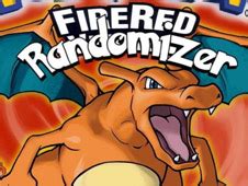 Ultimate Pokemon Randomizer Online: Big Surprises!