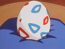 pokemon reborn togepi random egg