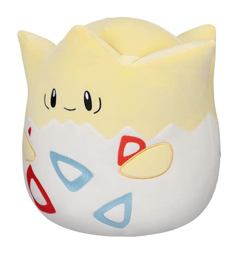 pokemon squishmallow release date