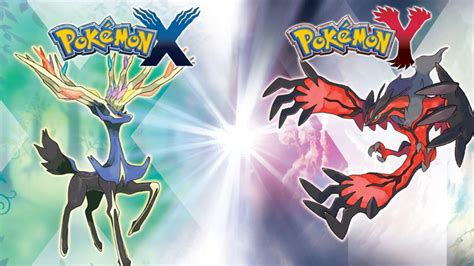 Exploring the Vibrant World of Pokemon XY: Unraveling its History, Characters and Exciting Adventures!