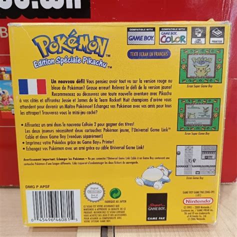 Action Replay Bulbapedia, the communitydriven Pokémon encyclopedia