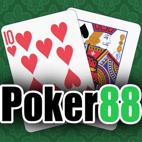 Meet the new Indonesian bookmaker Dewa Poker 88 Casino Blog