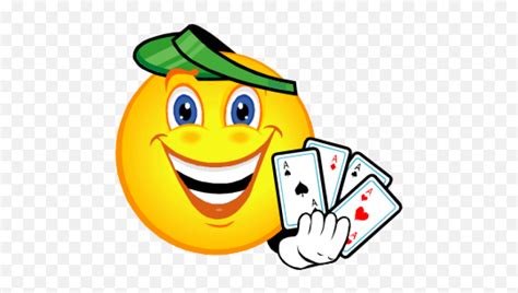 poker emoji copy paste