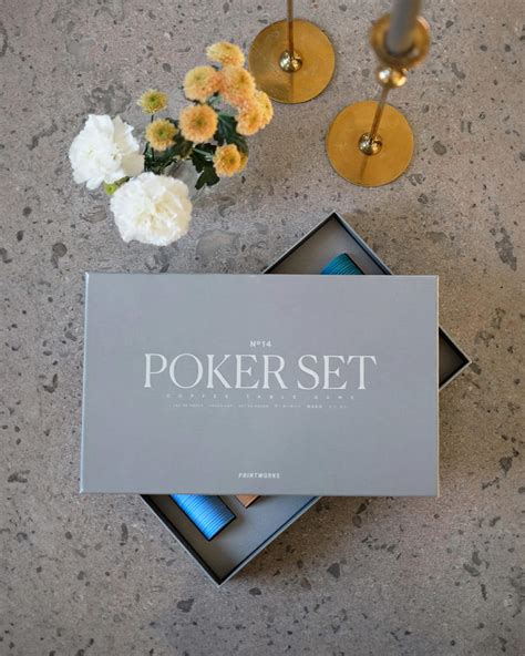 poker pasteque centro onlyfans 111