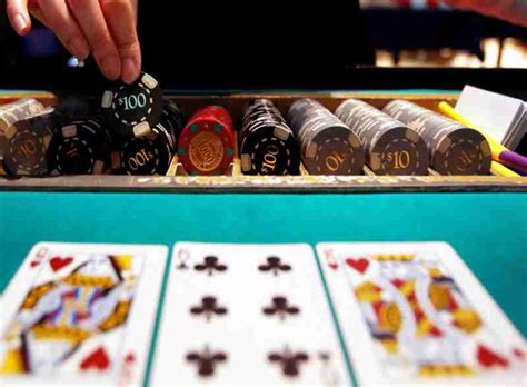 poker play online real money