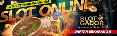 poker88 slot Indonesia about.me
