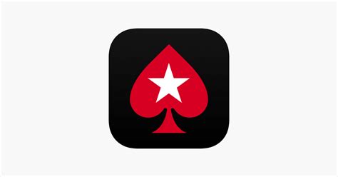 Poker en ligne Jouez des parties de poker sur PokerStars