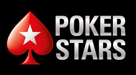 pokerstars casino pa login