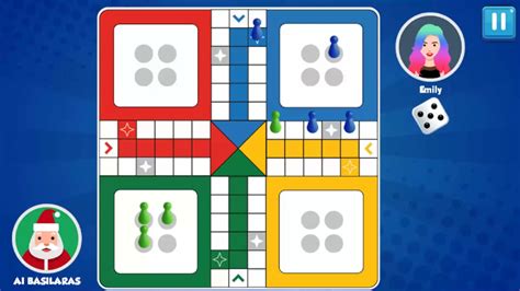 poki game online ludo