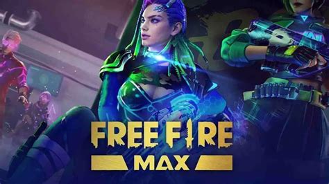 poki games free fire max online play