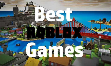 poki games online free play roblox escape