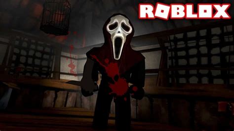 poki games online free play roblox horror