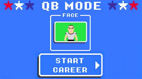 poki retro bowl qb mode