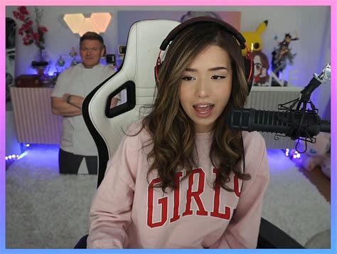 pokimane boyfriend 2022