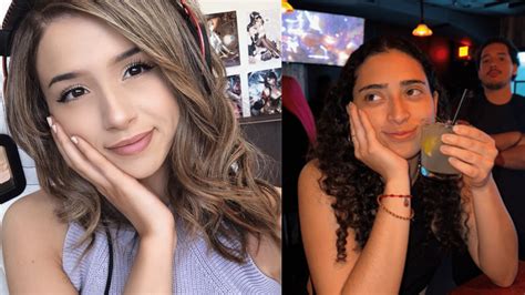 pokimane pornography
